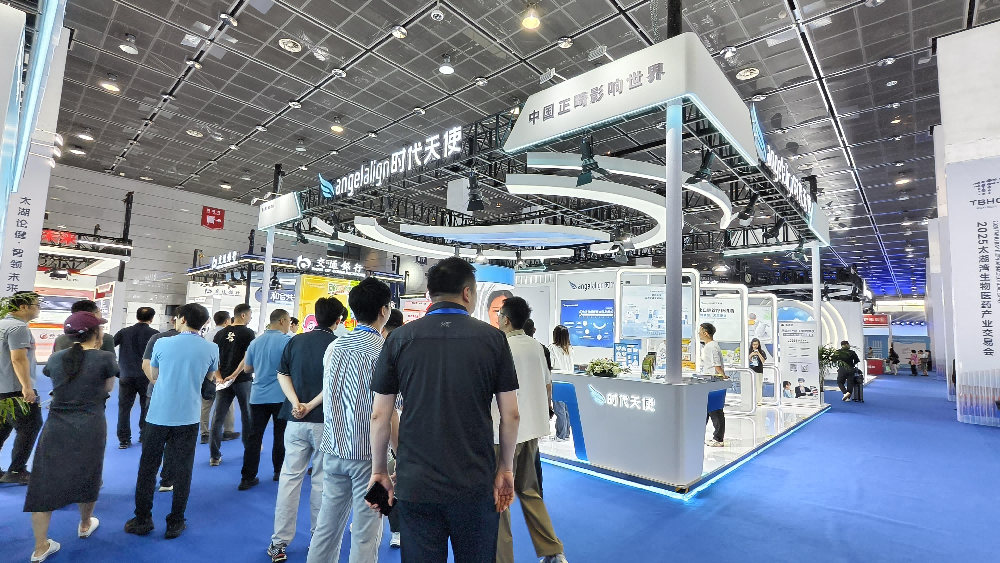 图片1(1).png